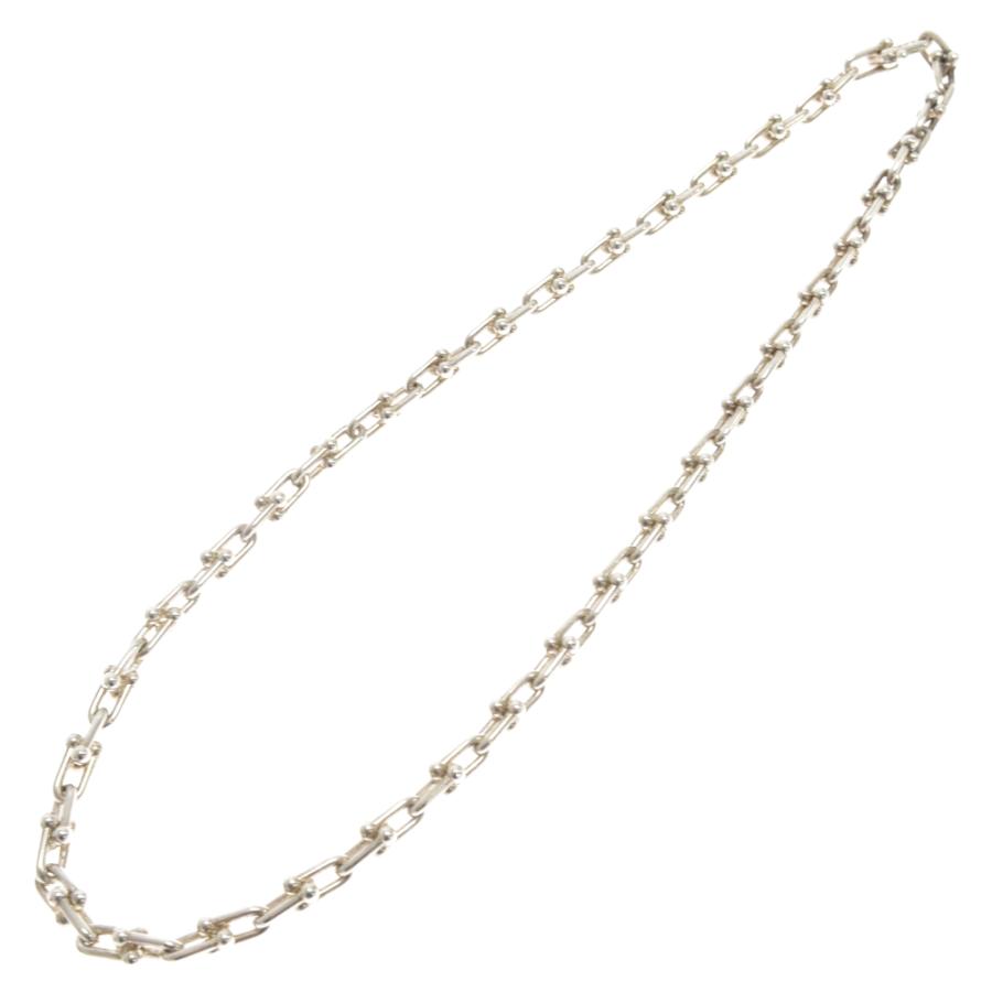 TIFFANY&Co. TIFFANY & Co. ティファニー HardWear SMALL RINK TIFFANY&Co. TIFFANY & Co. ティファニー HardWear SMALL RINK