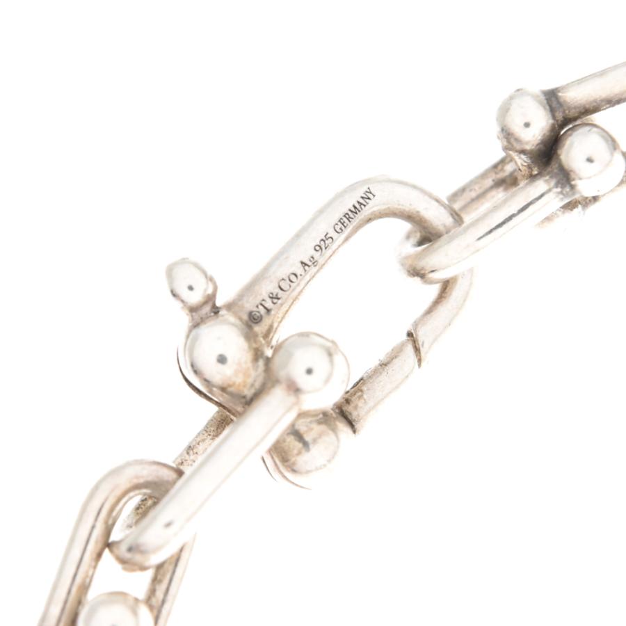 TIFFANY&Co. TIFFANY & Co. ティファニー HardWear SMALL RINK TIFFANY&Co. TIFFANY & Co. ティファニー HardWear SMALL RINK