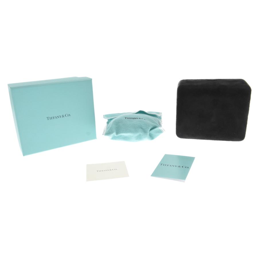 TIFFANY&Co. TIFFANY & Co. ティファニー HardWear SMALL RINK TIFFANY&Co. TIFFANY & Co. ティファニー HardWear SMALL RINK