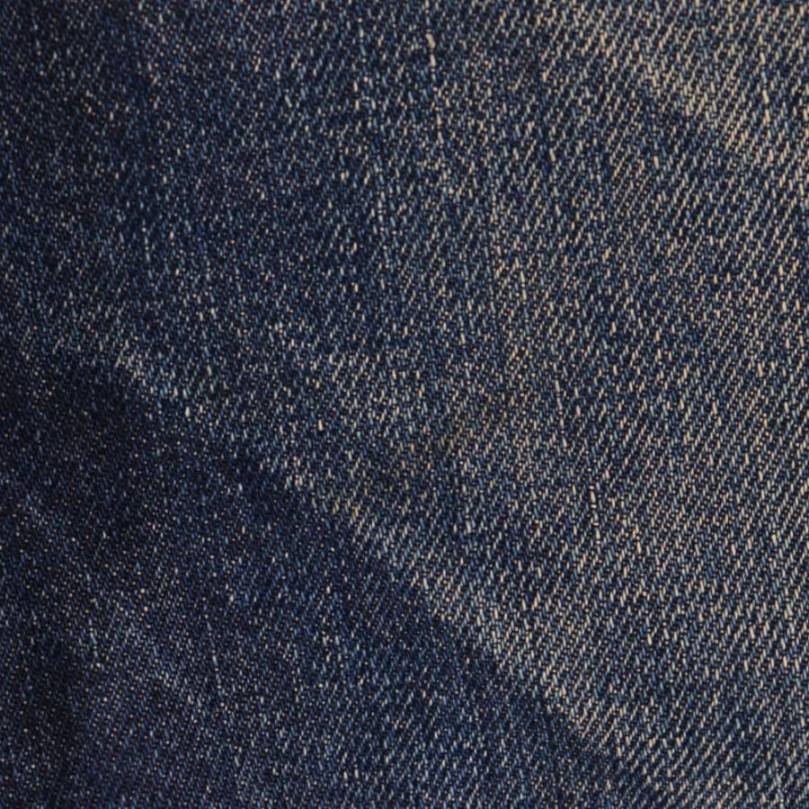 Levi's リーバイス 50S VINTAGE 551ZXX ボタン裏K ビッグE Levi's リーバイス 50S VINTAGE 551ZXX ボタン裏K ビッグE