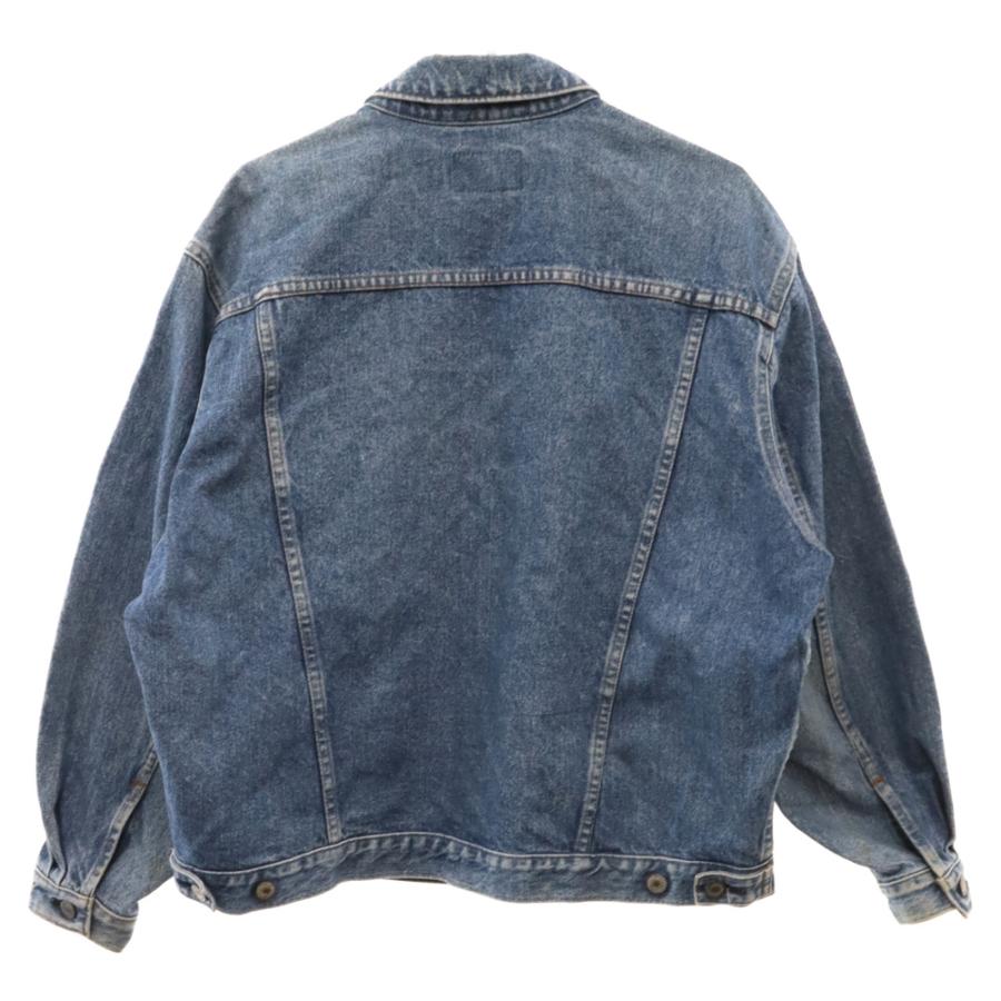 Levi's リーバイス 80s VINTAGE 70649 ヴィンテージ ボタン裏J02 Levi's リーバイス 80s VINTAGE 70649 ヴィンテージ ボタン裏J02