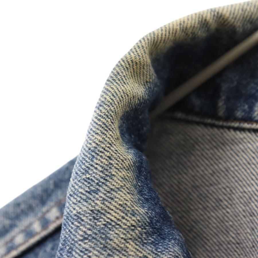 Levi's リーバイス 80s VINTAGE 70649 ヴィンテージ ボタン裏J02 Levi's リーバイス 80s VINTAGE 70649 ヴィンテージ ボタン裏J02