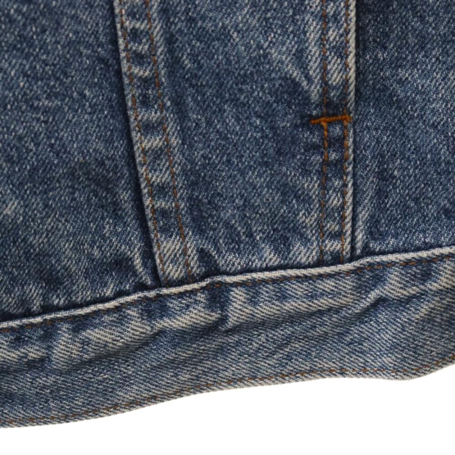 Levi's リーバイス 80s VINTAGE 70649 ヴィンテージ ボタン裏J02 Levi's リーバイス 80s VINTAGE 70649 ヴィンテージ ボタン裏J02