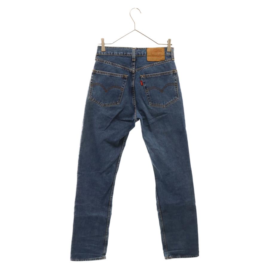 Levi's リーバイス 90s VINTAGE 511 ボタン裏359 デニムパンツ Levi's リーバイス 90s VINTAGE 511 ボタン裏359 デニムパンツ