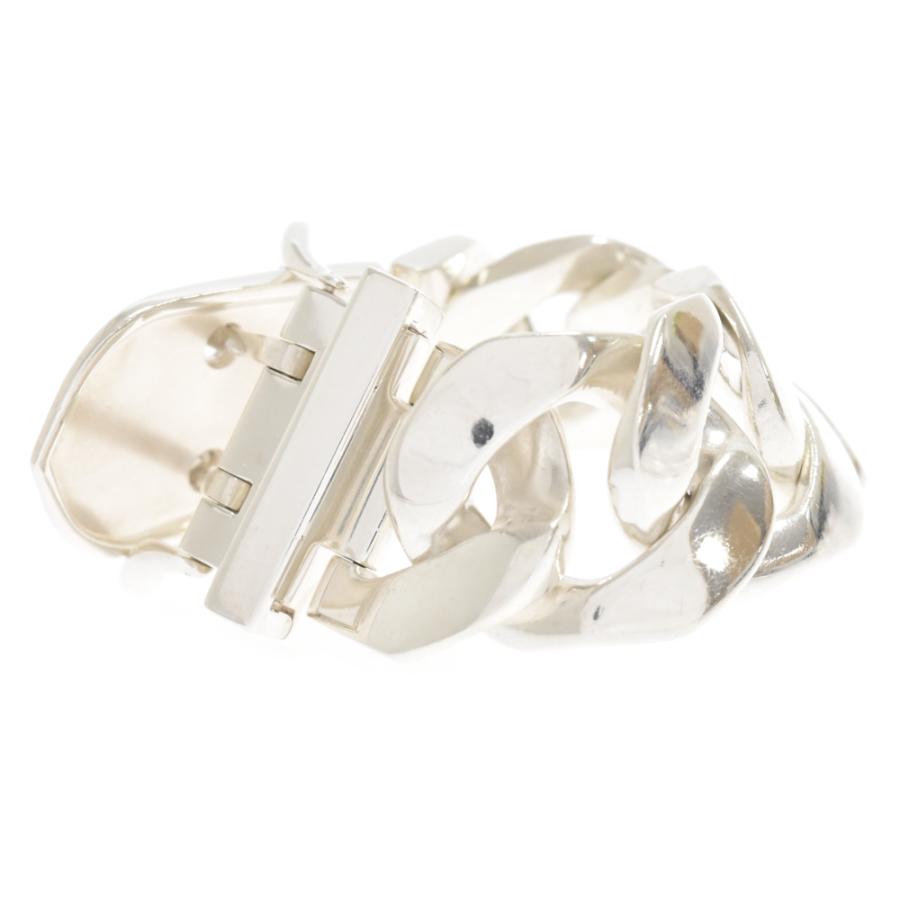 HERMES エルメス Bouclesellier Bracelet ブックルセリエ TGM HERMES エルメス Bouclesellier Bracelet ブックルセリエ TGM