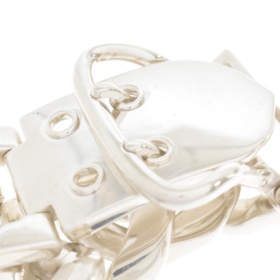 HERMES エルメス Bouclesellier Bracelet ブックルセリエ TGM HERMES エルメス Bouclesellier Bracelet ブックルセリエ TGM