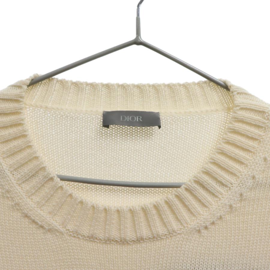 ディオール 22AW×トラヴィススコット カクタスジャック オーバー ディオール 22AW×トラヴィススコット カクタスジャック オーバー