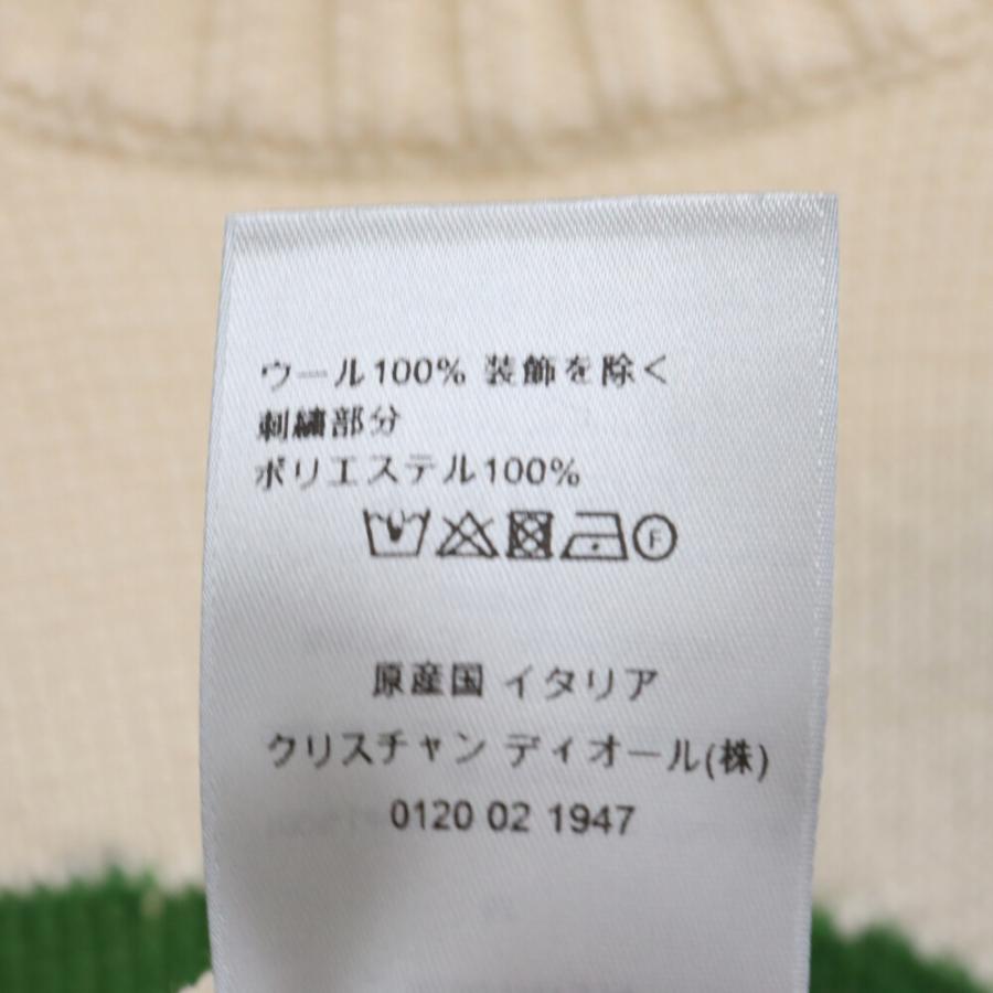 ディオール 22AW×トラヴィススコット カクタスジャック オーバー ディオール 22AW×トラヴィススコット カクタスジャック オーバー