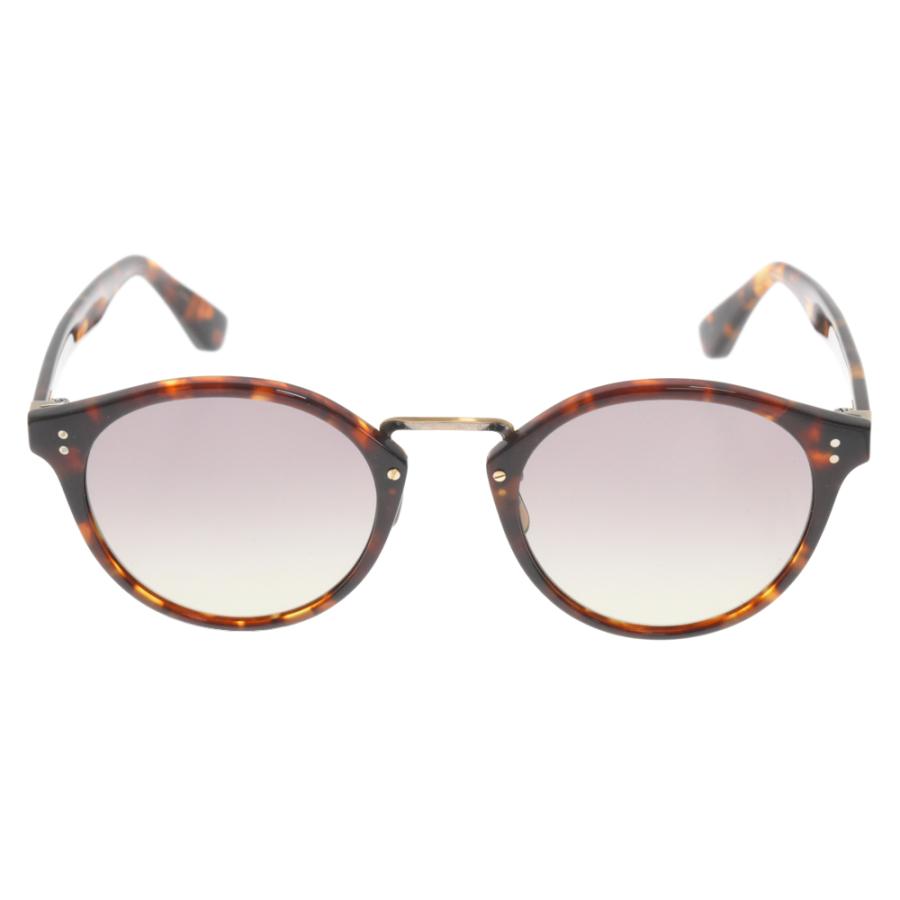 OLIVER PEOPLES / オリバーピープルズ Tannen（タネン） TANNEN / オリバーピープルズ サングラス取扱い店舗｜東京・中