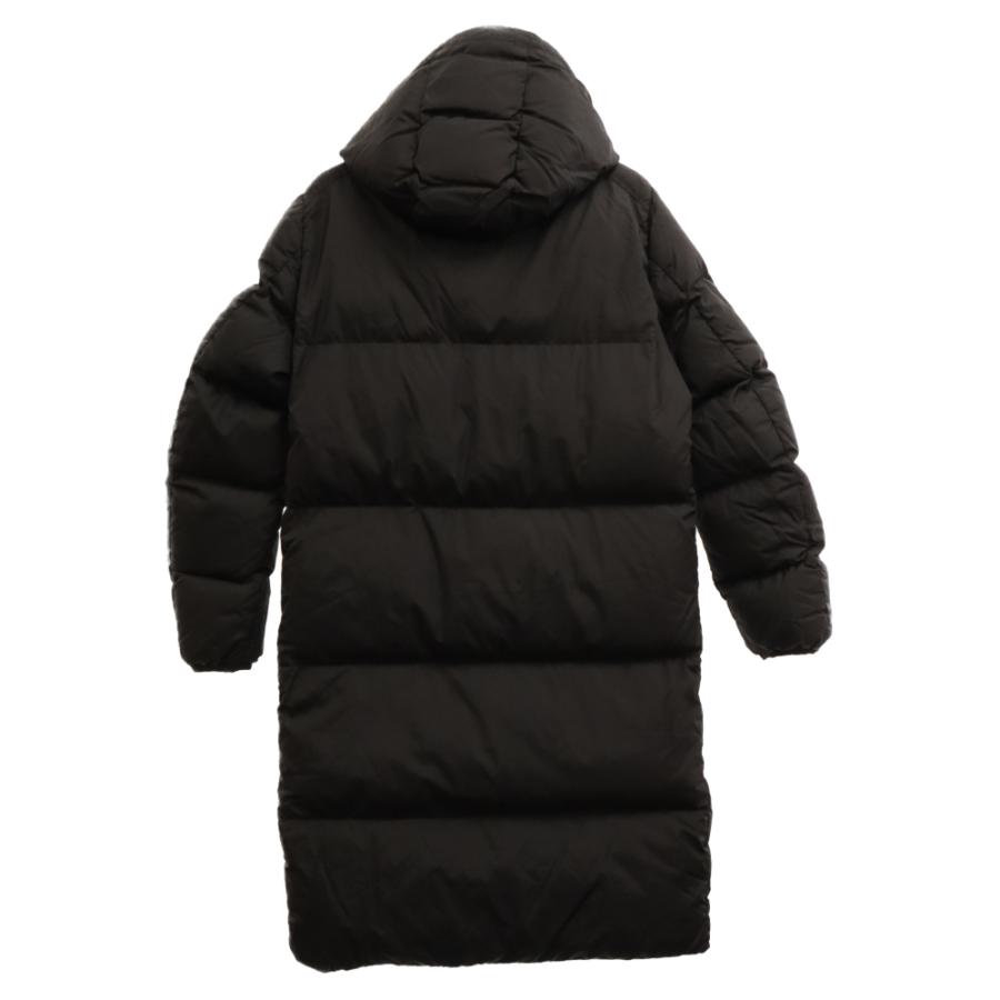 MONCLER モンクレール 19AW TEMPLON GIUBBOTTO テンプロン ロング 