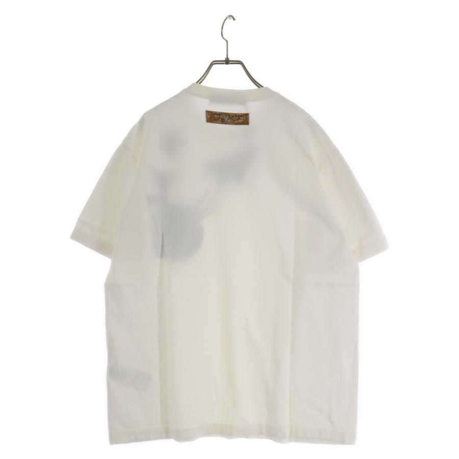 LOUIS VUITTON ルイヴィトン 23SS モノグラム コミックス LOUIS VUITTON ルイヴィトン 23SS モノグラム コミックス