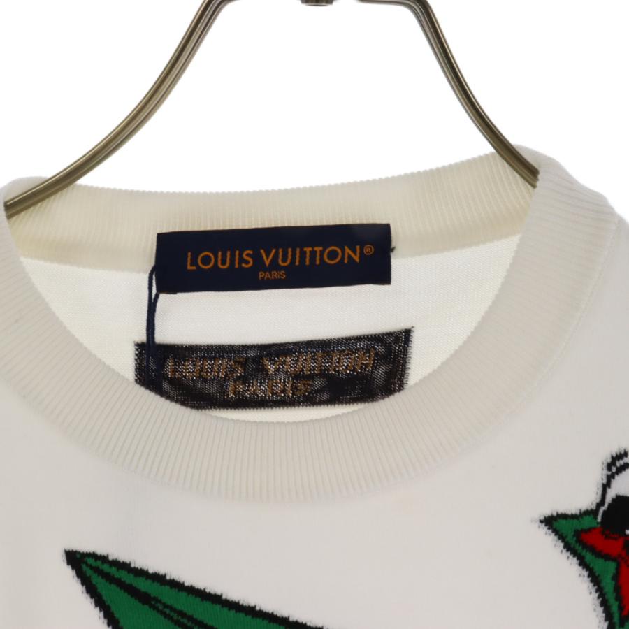LOUIS VUITTON ルイヴィトン 23SS モノグラム コミックス LOUIS VUITTON ルイヴィトン 23SS モノグラム コミックス