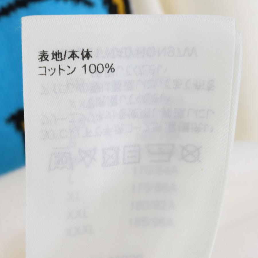 LOUIS VUITTON ルイヴィトン 23SS モノグラム コミックス LOUIS VUITTON ルイヴィトン 23SS モノグラム コミックス