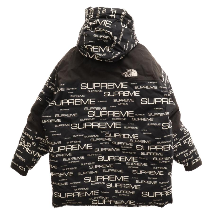 Supreme SUPREME シュプリーム 21AW×THE NORTH FACE Coldworks 700 