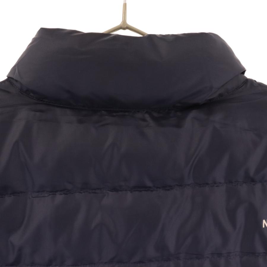 THE NORTH FACE ザノースフェイス LIGHT DOWN JACKET ライト THE NORTH FACE ザノースフェイス LIGHT DOWN JACKET ライト