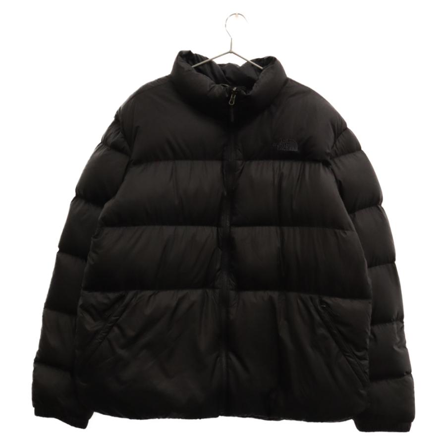 140 Nuptse Jacket THE NORTH FACE ダウン