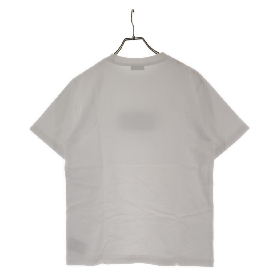 DIOR ディオール 23AW Christian Dior Couture シグネチャーロゴ DIOR ディオール 23AW Christian Dior Couture シグネチャーロゴ