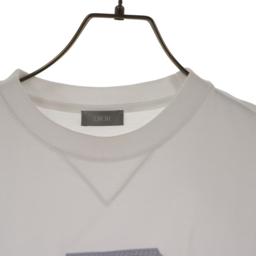DIOR ディオール 23AW Christian Dior Couture シグネチャーロゴ DIOR ディオール 23AW Christian Dior Couture シグネチャーロゴ