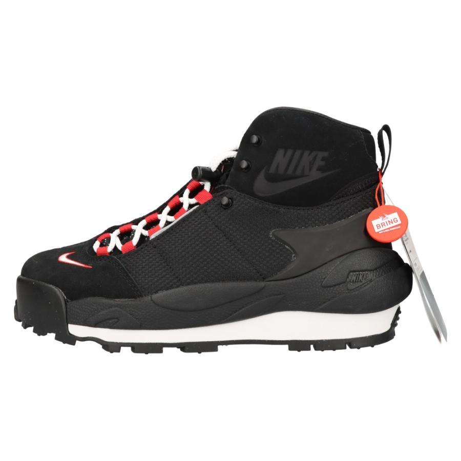 NIKE ナイキ×sacai MAGMASCAPE SP FN0563-001 サカイ マグマスケープ 