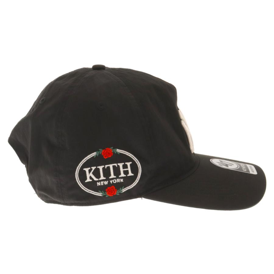 KITH キス for '47 BRAND New York Yankees ニューヨーク KITH キス for '47 BRAND New York Yankees ニューヨーク