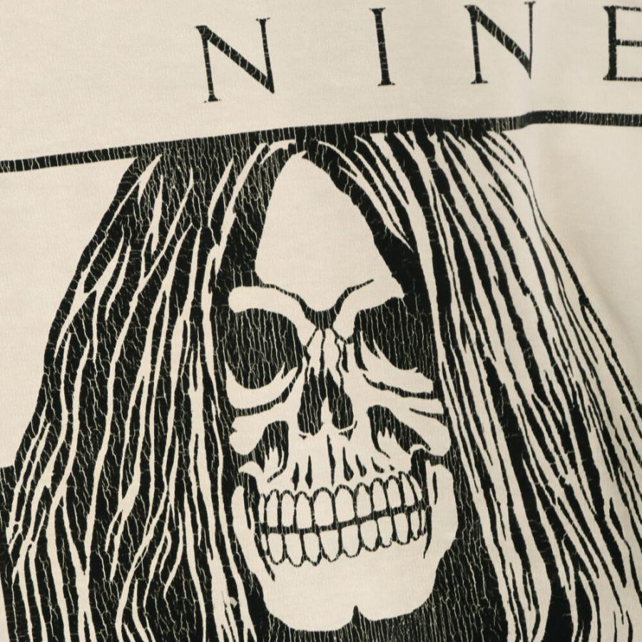 NUMBER (N)INE ナンバーナイン 05SS NIGHT CRAWLER期 レッド NUMBER (N)INE ナンバーナイン 05SS NIGHT CRAWLER期 レッド