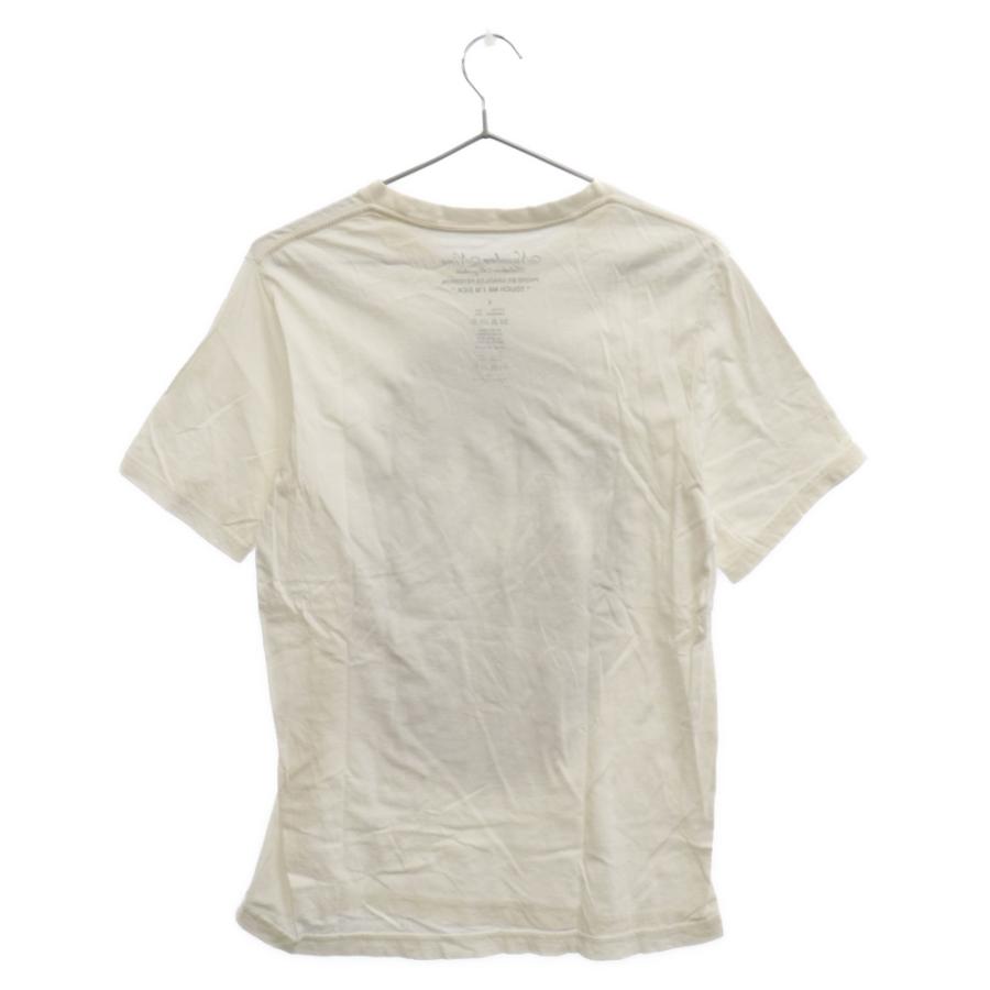 ナンバーナイン09AW NUMBER NINE/ナンバーナイン 09AW 装飾 ナポレオンジャケット