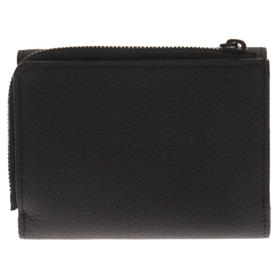 LOUIS VUITTON ルイヴィトン ポルトフォイユ パイロット