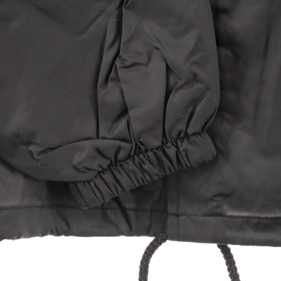 WACKO MARIA ワコマリア 24SS NECKFACE / COACH JACKET ネック WACKO MARIA ワコマリア 24SS NECKFACE / COACH JACKET ネック