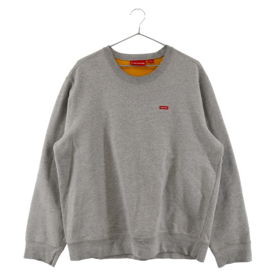 Supreme SUPREME シュプリーム 18SS Small Box Logo Contrast Supreme SUPREME シュプリーム 18SS Small Box Logo Contrast