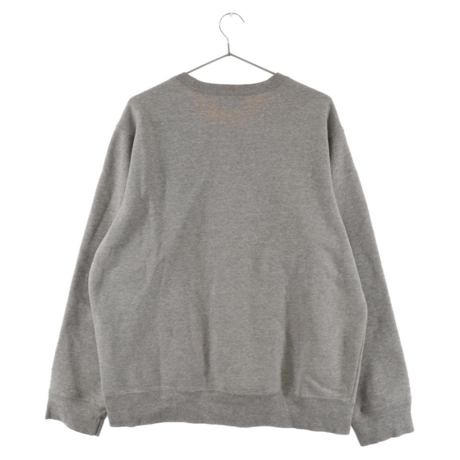 Supreme SUPREME シュプリーム 18SS Small Box Logo Contrast Supreme SUPREME シュプリーム 18SS Small Box Logo Contrast