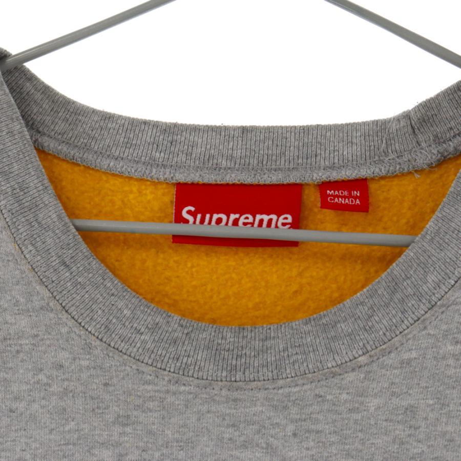 Supreme SUPREME シュプリーム 18SS Small Box Logo Contrast Supreme SUPREME シュプリーム 18SS Small Box Logo Contrast