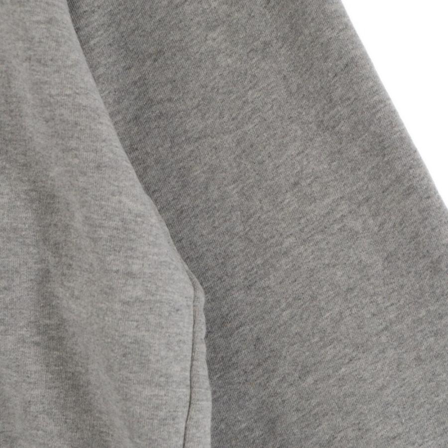 Supreme SUPREME シュプリーム 18SS Small Box Logo Contrast Supreme SUPREME シュプリーム 18SS Small Box Logo Contrast