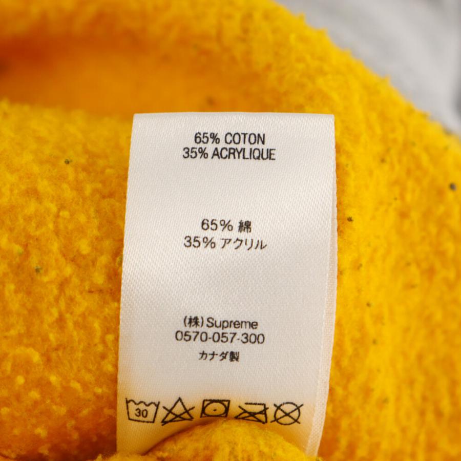 Supreme SUPREME シュプリーム 18SS Small Box Logo Contrast Supreme SUPREME シュプリーム 18SS Small Box Logo Contrast