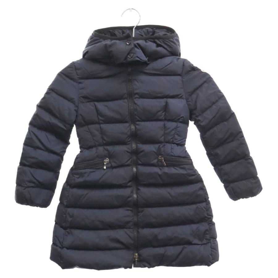 MONCLER モンクレール 20AW CHARPAL LONG COAT シャーパル 