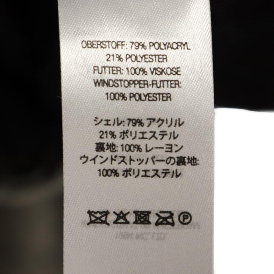Supreme（シュプリーム） 23SS Croc Faux Fur Overcoat フェイクファー