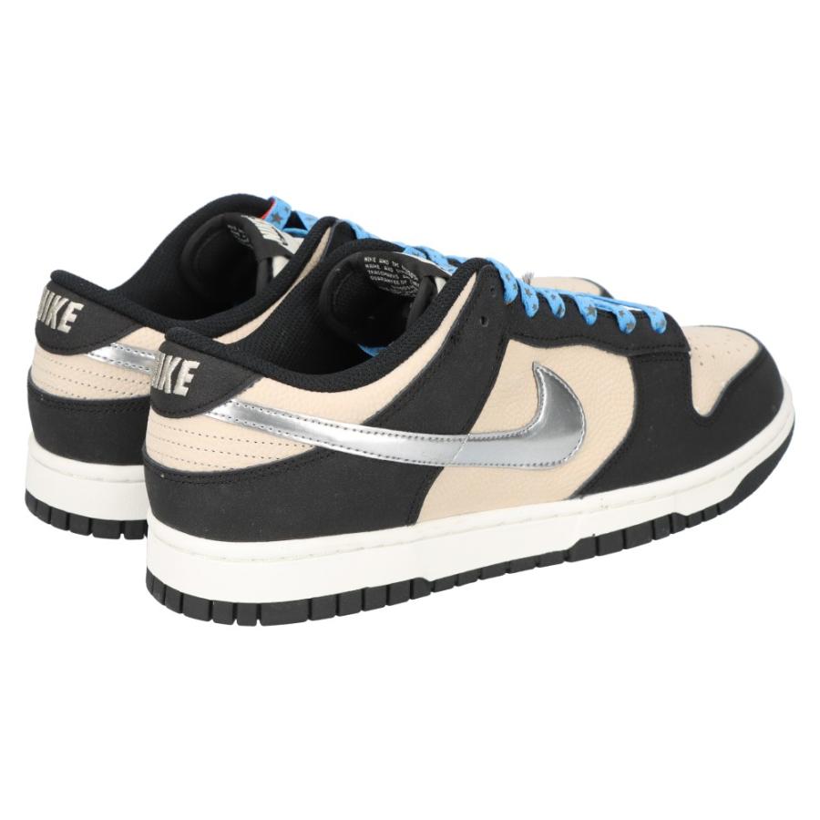 NIKE ナイキ WMNS DUNK LOW STARRY LACES ウィメンズ ダンク 