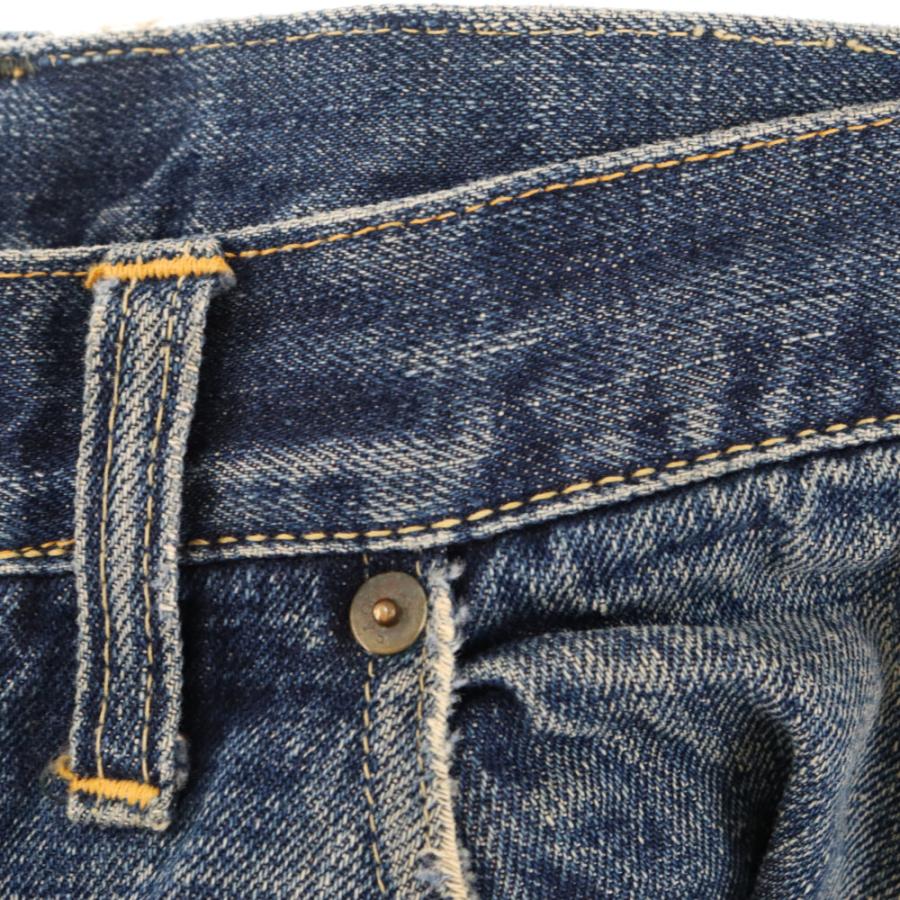 Levi's リーバイス 40S VINTAGE 501XX 47モデル前期 デニムパンツ