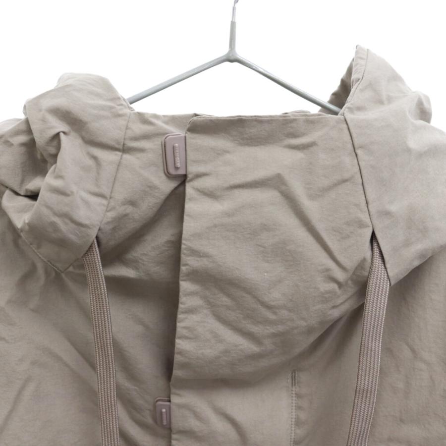 TEATORA テアトラ SOUVENIR HUNTER S/L packableスーベニア