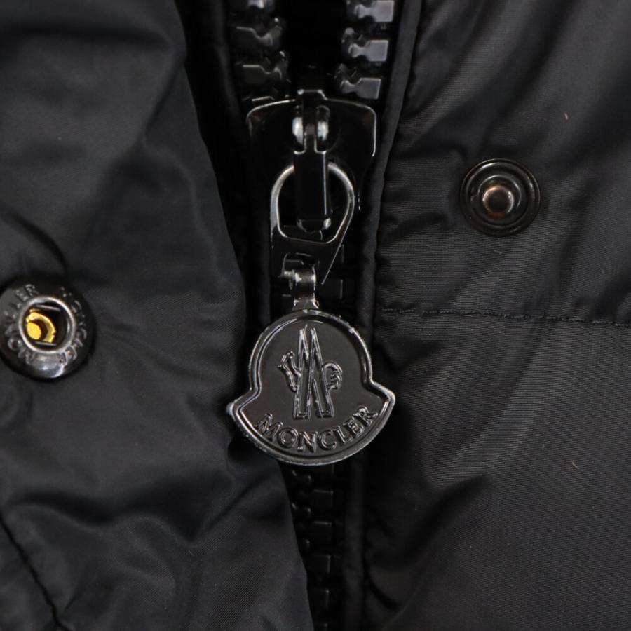 MONCLER モンクレール FRAGONETTE GIUBBOTTO フラゴネット MONCLER モンクレール FRAGONETTE GIUBBOTTO フラゴネット