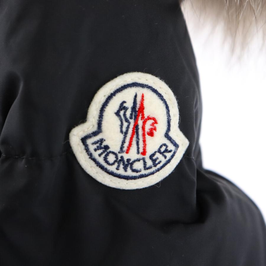 MONCLER モンクレール FRAGONETTE GIUBBOTTO フラゴネット MONCLER モンクレール FRAGONETTE GIUBBOTTO フラゴネット