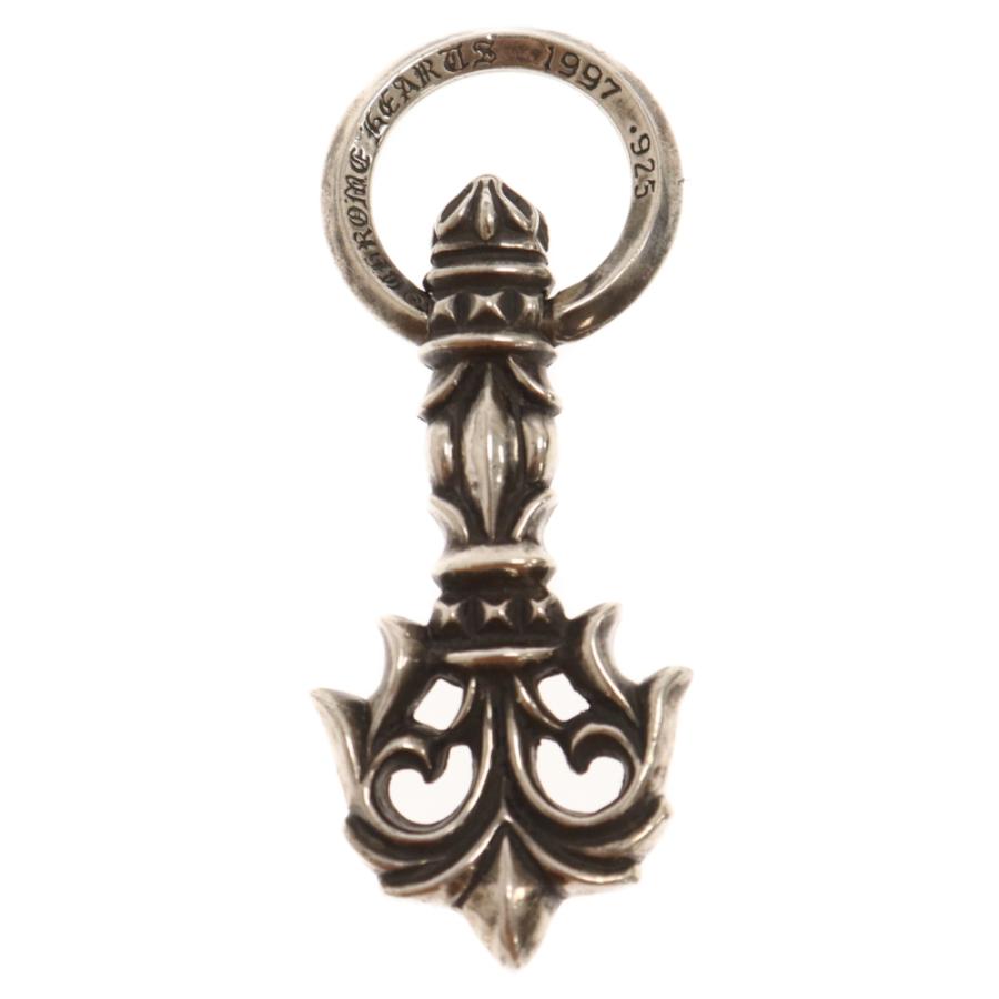 CHROME HEARTS（クロムハーツ） FILIGREEPULL フィリグリープル