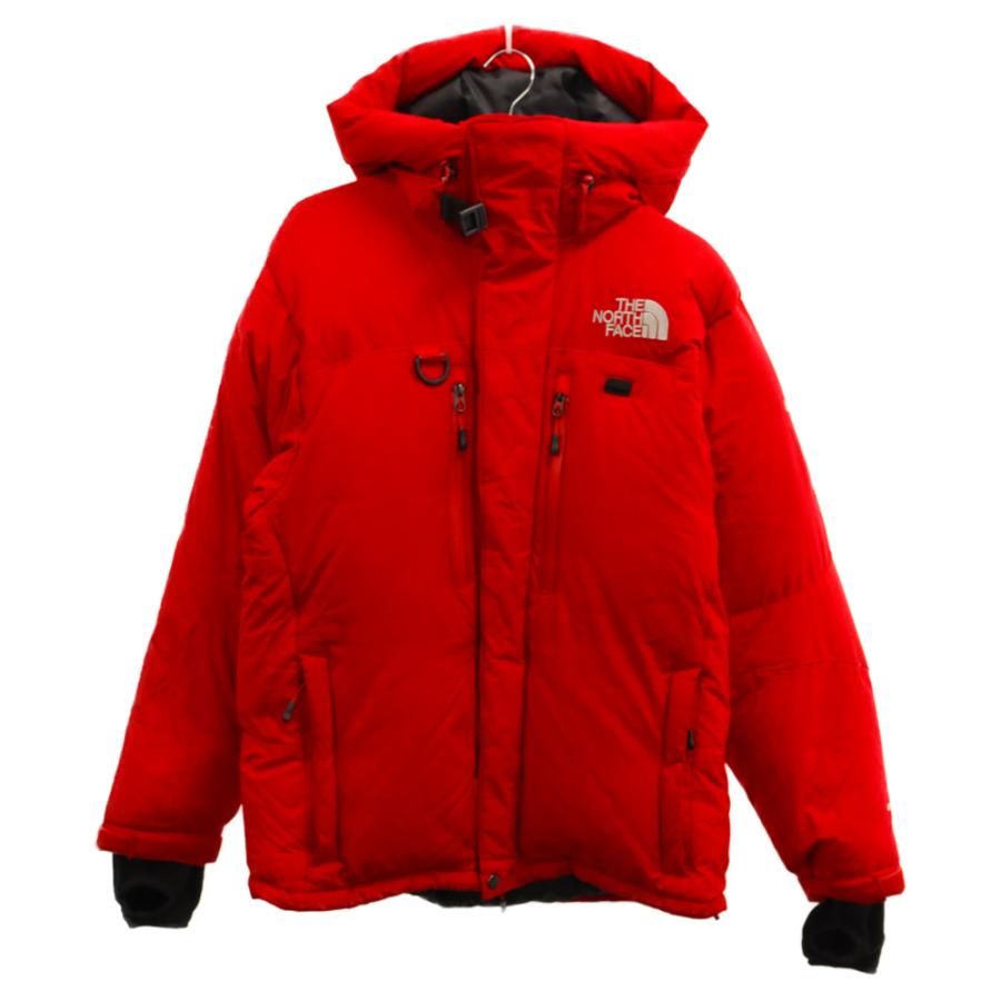 THE NORTH FACE ザノースフェイス SUMMIT SERIES サミット THE NORTH FACE ザノースフェイス SUMMIT SERIES サミット