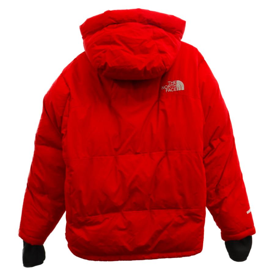 THE NORTH FACE ザノースフェイス SUMMIT SERIES サミット THE NORTH FACE ザノースフェイス SUMMIT SERIES サミット