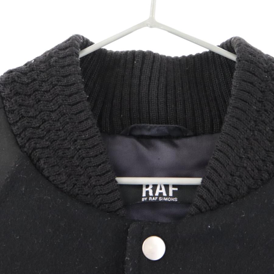 RAF BY SIMONS ラフ バイ ラフシモンズ 06AW ASHES HEROES RAF BY SIMONS ラフ バイ ラフシモンズ 06AW ASHES HEROES
