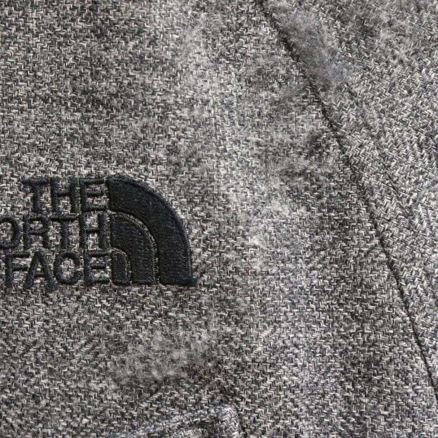 THE NORTH FACE（ザ ノースフェイス） Novelty Grace Triclimate Parka