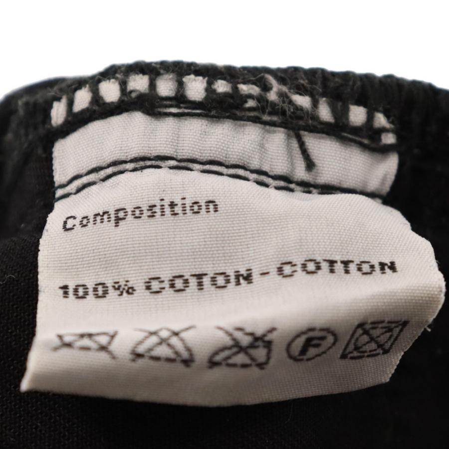 Dior HOMME ディオールオム 00S エディ期 スリムフィット スキニー