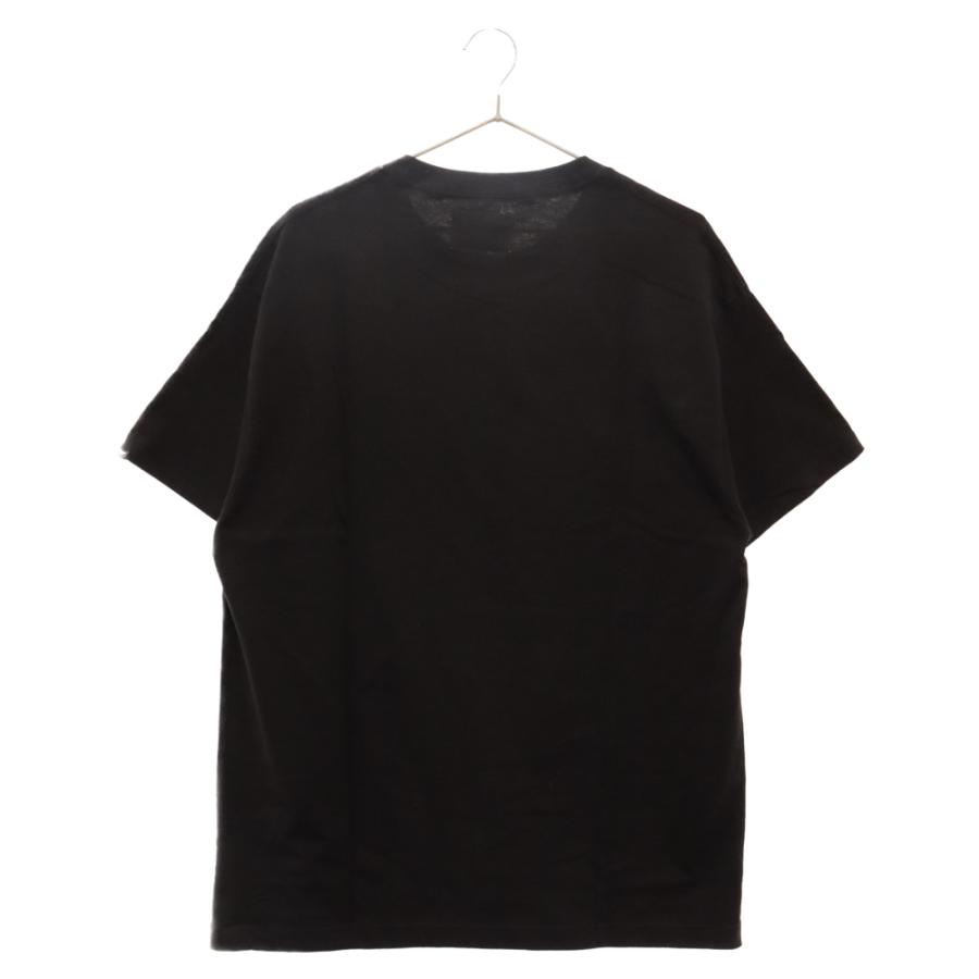 WACKO MARIA ワコマリア 24SS NECKFACE / T-SHIRT ネックフェイス  