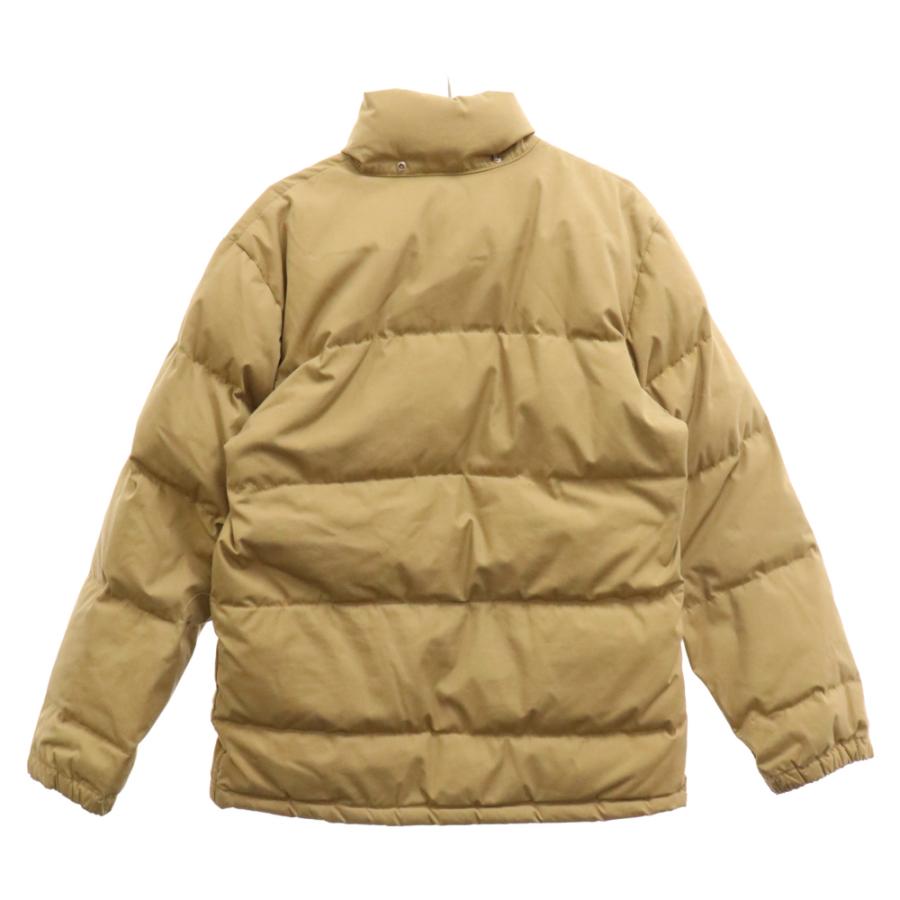 THE NORTH FACE ザノースフェイス 70S-80S ブルックスレンジ THE NORTH FACE ザノースフェイス 70S-80S ブルックスレンジ