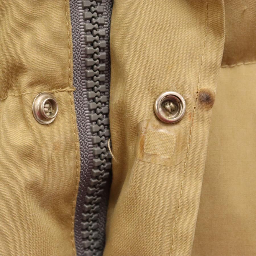 THE NORTH FACE ザノースフェイス 70S-80S ブルックスレンジ THE NORTH FACE ザノースフェイス 70S-80S ブルックスレンジ