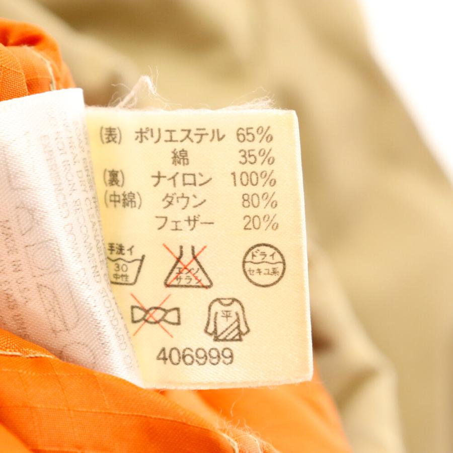 THE NORTH FACE ザノースフェイス 70S-80S ブルックスレンジ THE NORTH FACE ザノースフェイス 70S-80S ブルックスレンジ